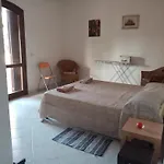 Via Lanfranco