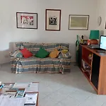 Via Lanfranco