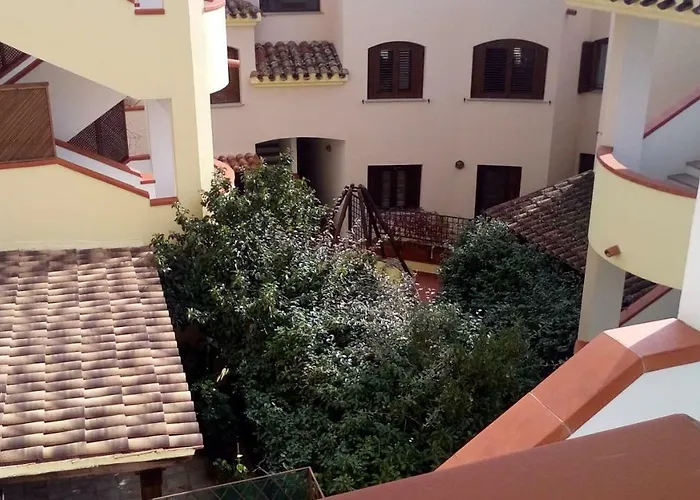 Via Lanfranco